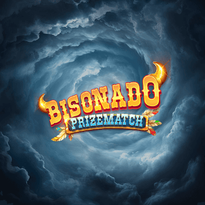 Bisonado PrizeMatch