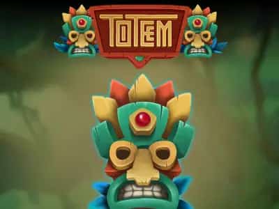 Totem