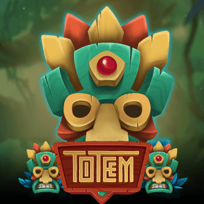 Totem