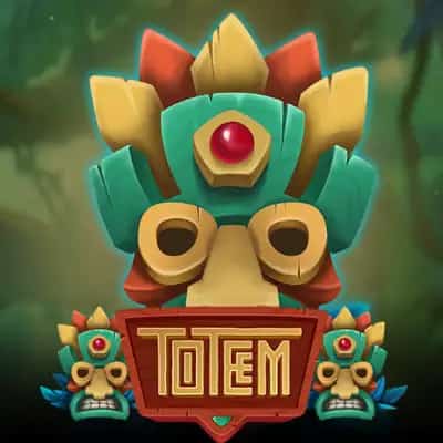 Totem