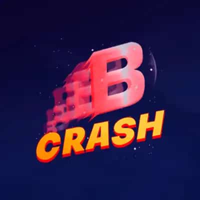 Aviator Crash