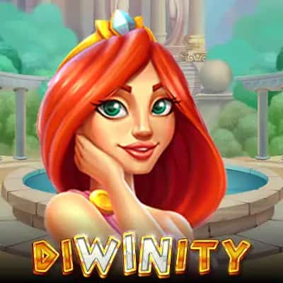Diwinity