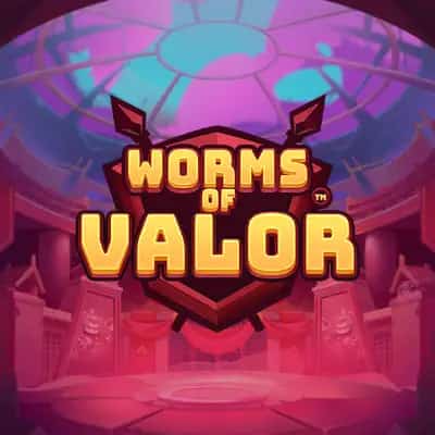 Worms of Valor