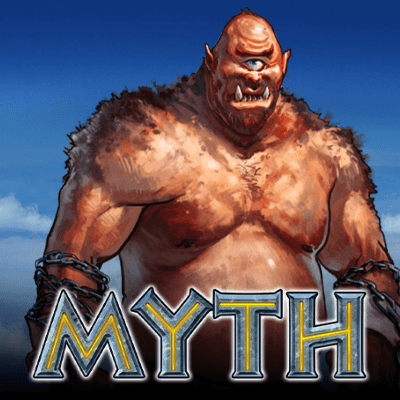 Myth