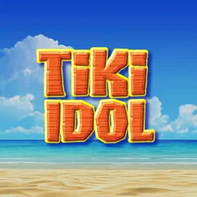 Tiki Idol