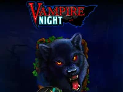 Vampire Night