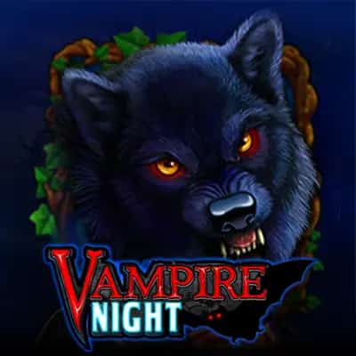 Vampire Night