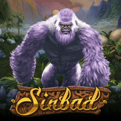 Sinbad