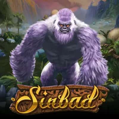 Sinbad