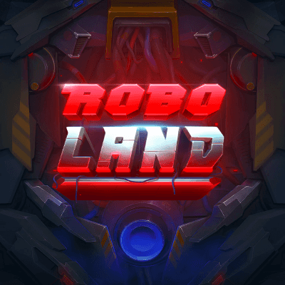 RoboLand