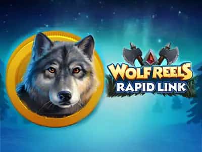 Wolf Reels: Rapid Link