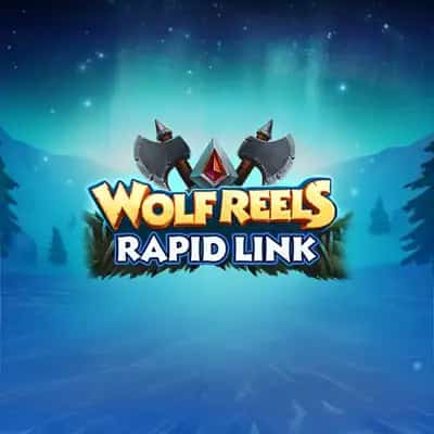 Wolf Reels: Rapid Link