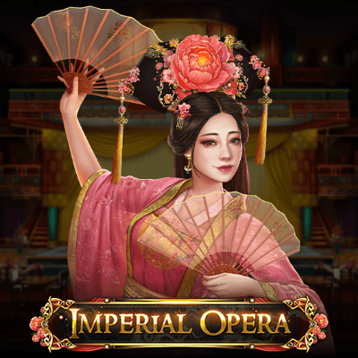 Imperial Opera
