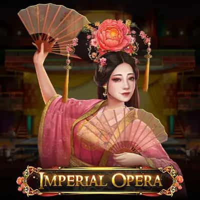 Imperial Opera