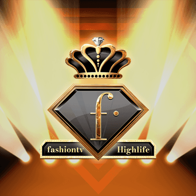 FashionTV Highlife