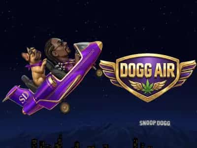Dogg Air
