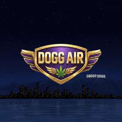 Dogg Air