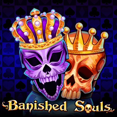 Banished Souls
