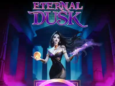 Eternal Dusk