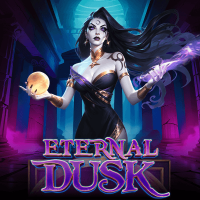 Eternal Dusk