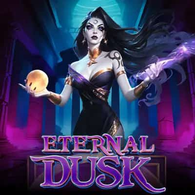 Eternal Dusk