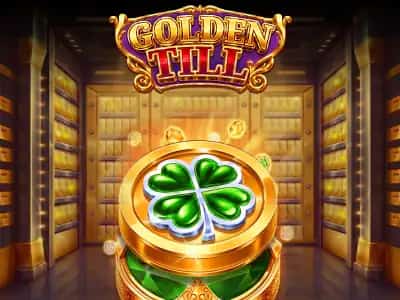 Golden Till