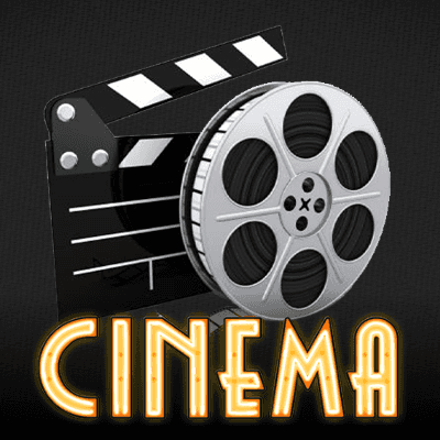 Cinema