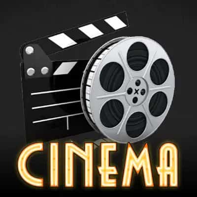 Cinema