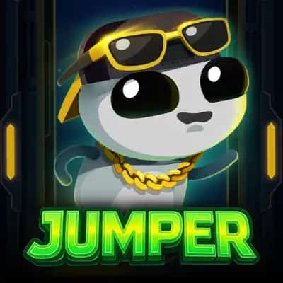 Jumper