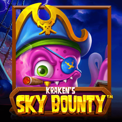 Sky Bounty