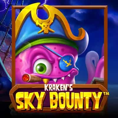 Sky Bounty