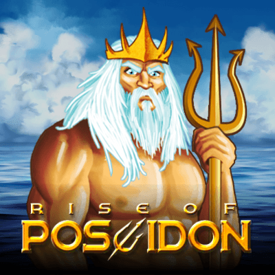 Rise of Poseidon
