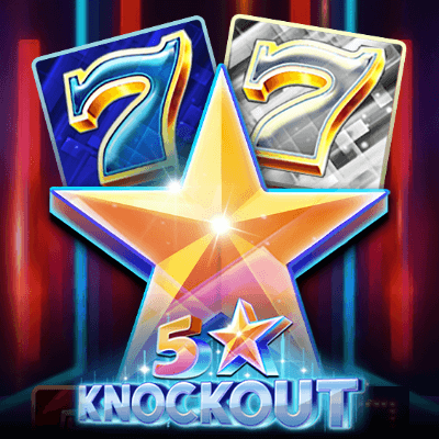 5 Star Knockout