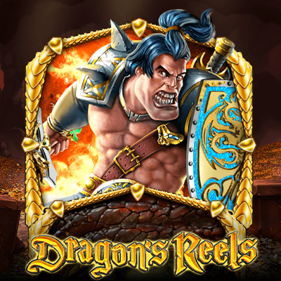 Dragon's Reels HD