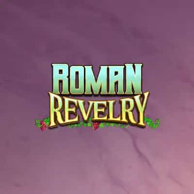 Roman Revelry (Promo)
