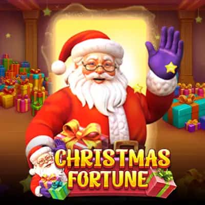 Christmas Fortune