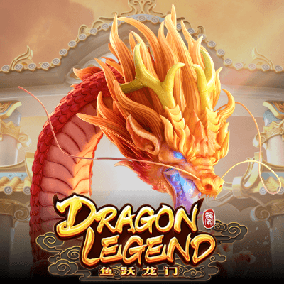 Dragon Legend