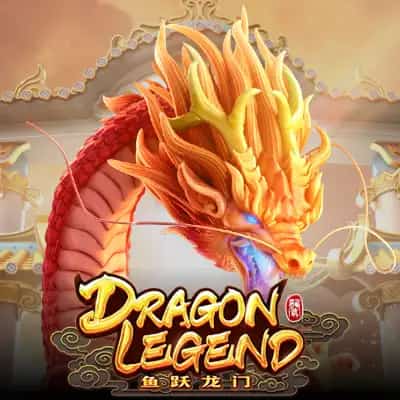 Dragon Legend