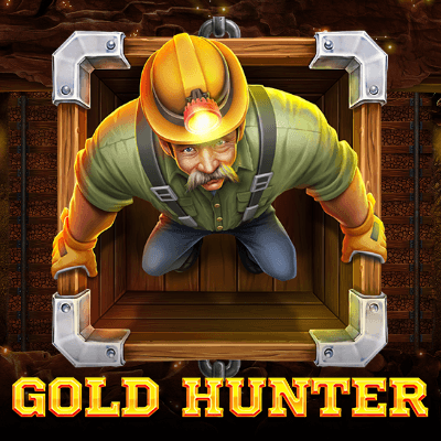 Gold Hunter
