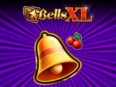 Bells XL