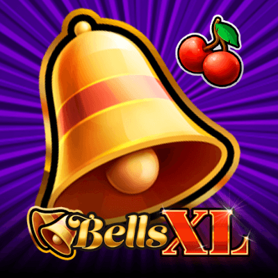 Bells XL
