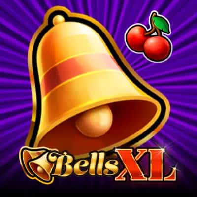 Bells XL