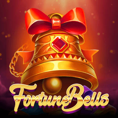 Fortune Bells