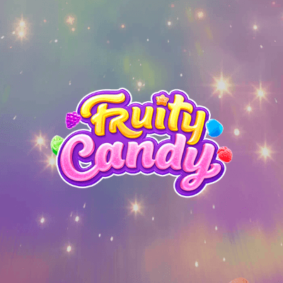 Fruity Candy