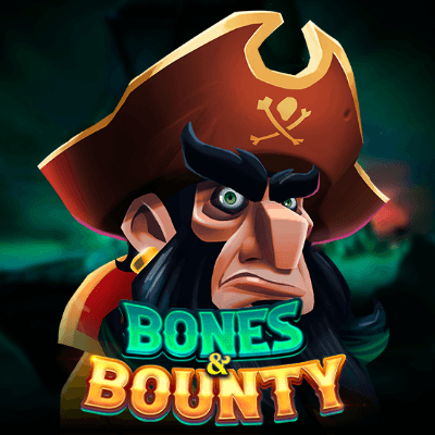 Bones & Bounty