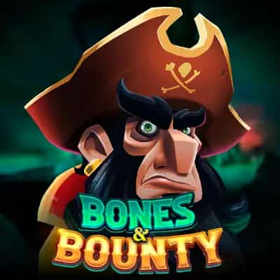 Bones & Bounty