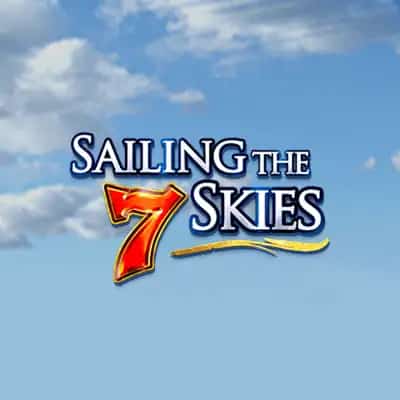 Sailing the 7 Skies