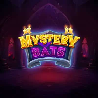 Mystery Bats