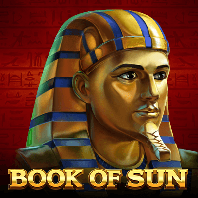 Book of Sun