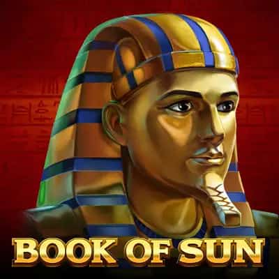 Book of Sun